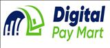 digitalpaymart.in